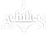 Achilles logo