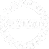 SMMT logo