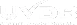 UVDB logo