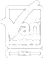 VAN logo